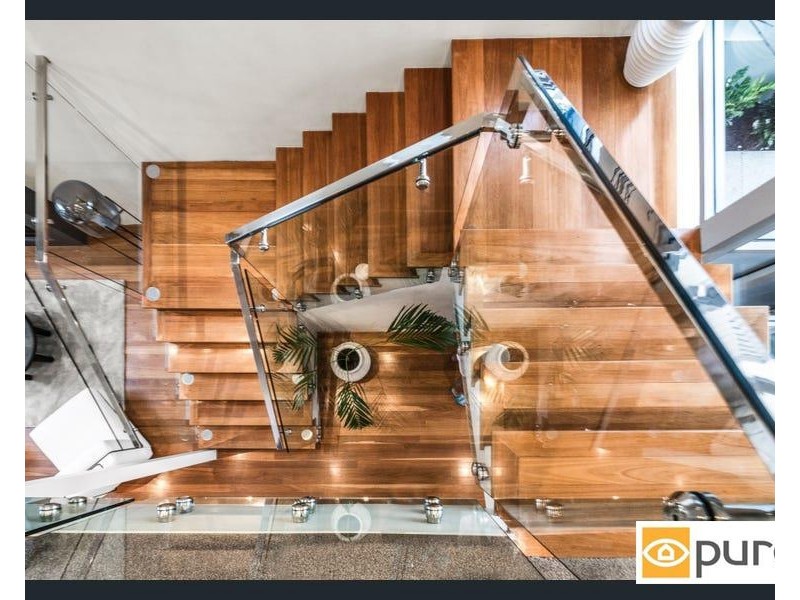 26A Griver Street, Cottesloe WA 6011