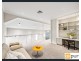 26A Griver Street, Cottesloe WA 6011