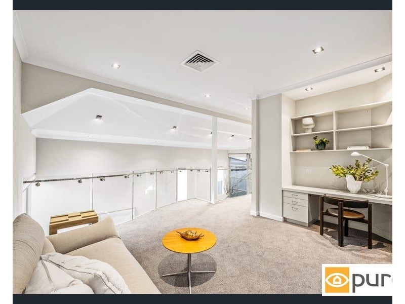 26A Griver Street, Cottesloe WA 6011