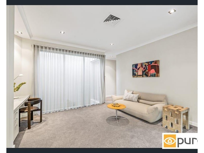 26A Griver Street, Cottesloe WA 6011