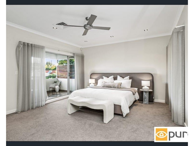 26A Griver Street, Cottesloe WA 6011