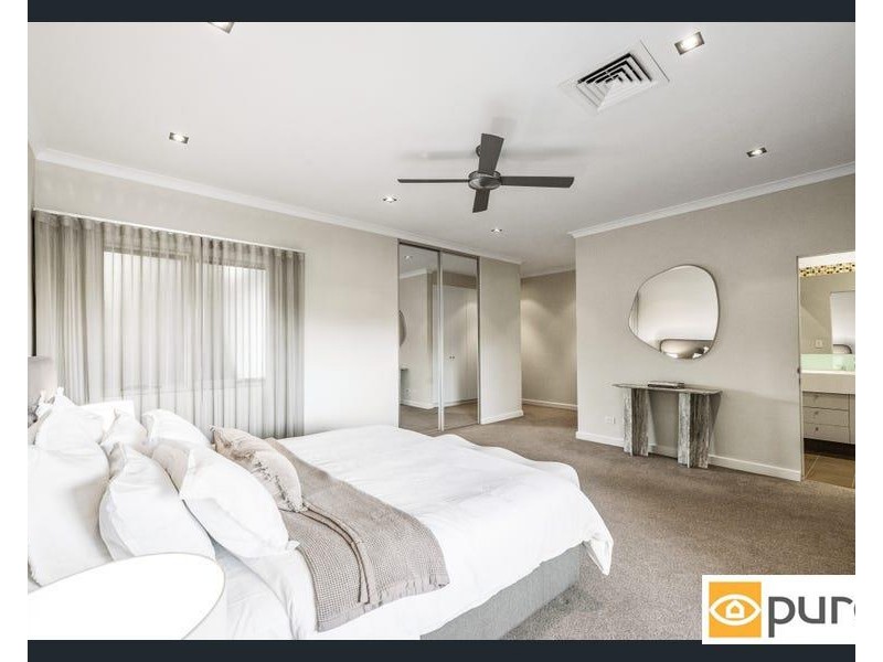 26A Griver Street, Cottesloe WA 6011