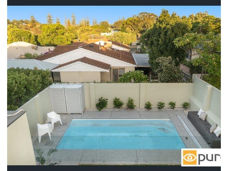 26A Griver Street, Cottesloe WA 6011