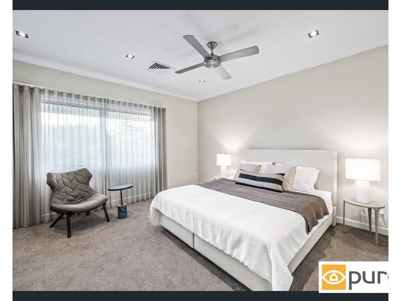 26A Griver Street, Cottesloe WA 6011