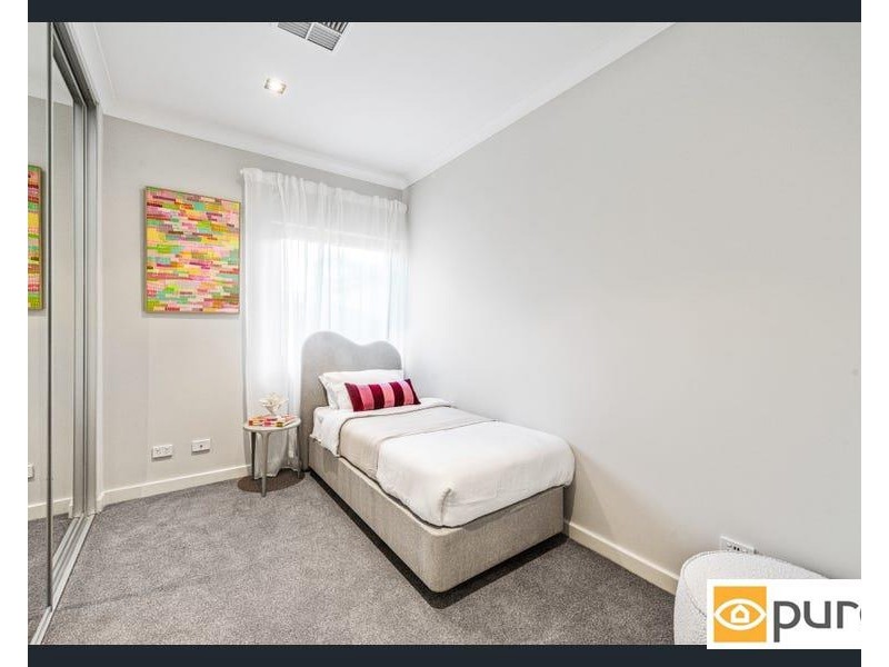 26A Griver Street, Cottesloe WA 6011