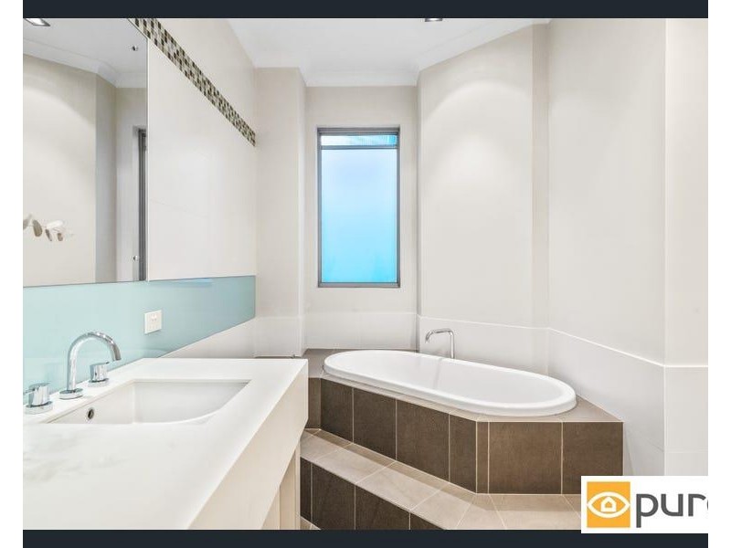 26A Griver Street, Cottesloe WA 6011