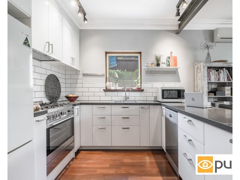 100A Kimberley Street, West Leederville WA 6007