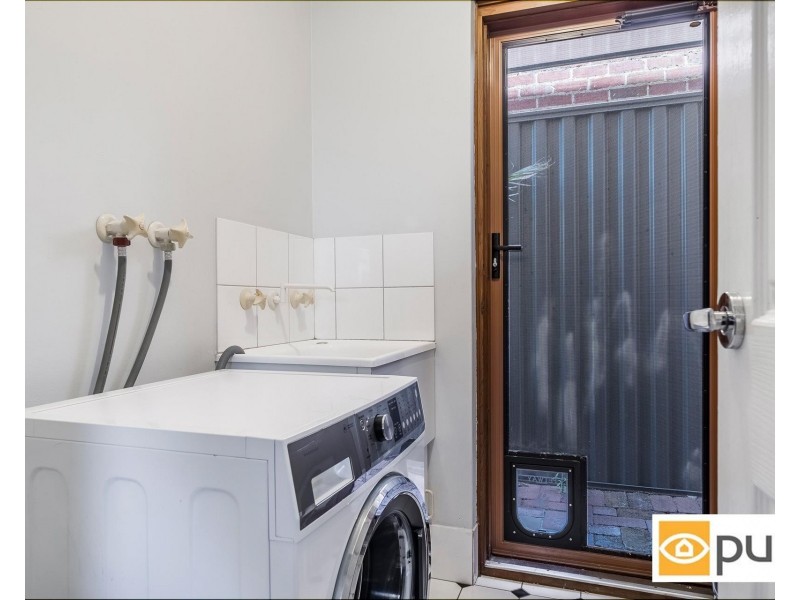 100A Kimberley Street, West Leederville WA 6007