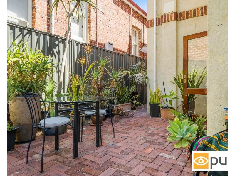 100A Kimberley Street, West Leederville WA 6007