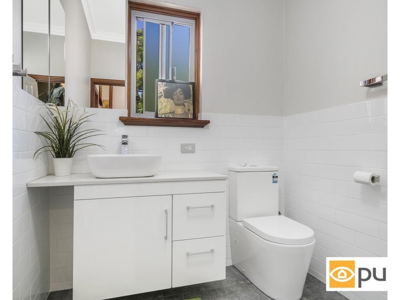 100A Kimberley Street, West Leederville WA 6007