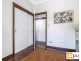 100A Kimberley Street, West Leederville WA 6007