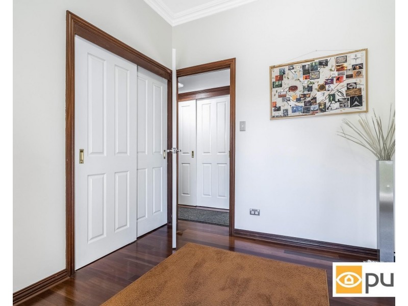 100A Kimberley Street, West Leederville WA 6007