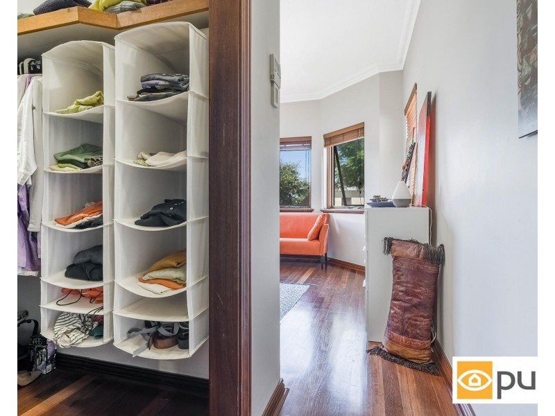 100A Kimberley Street, West Leederville WA 6007