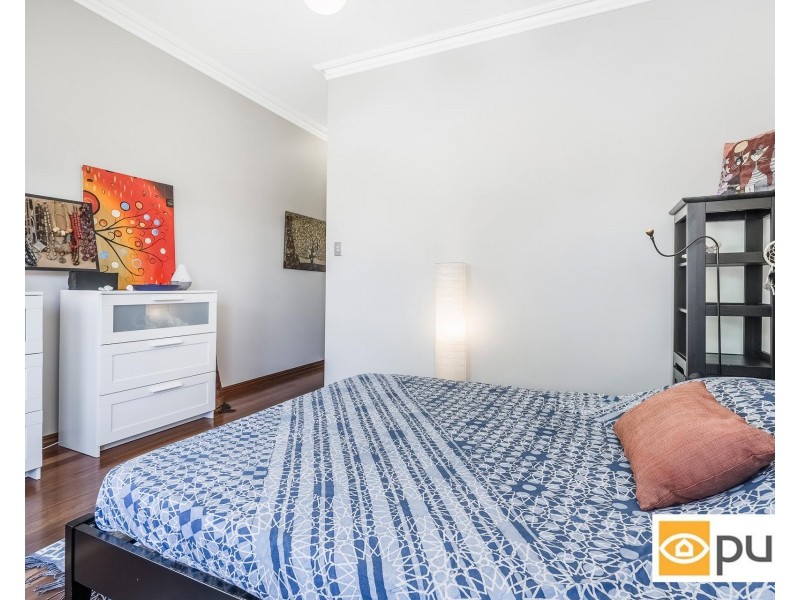 100A Kimberley Street, West Leederville WA 6007