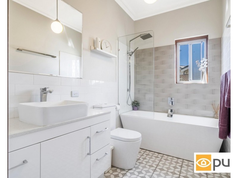 100A Kimberley Street, West Leederville WA 6007