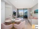309/74 Price Street, Subiaco WA 6008