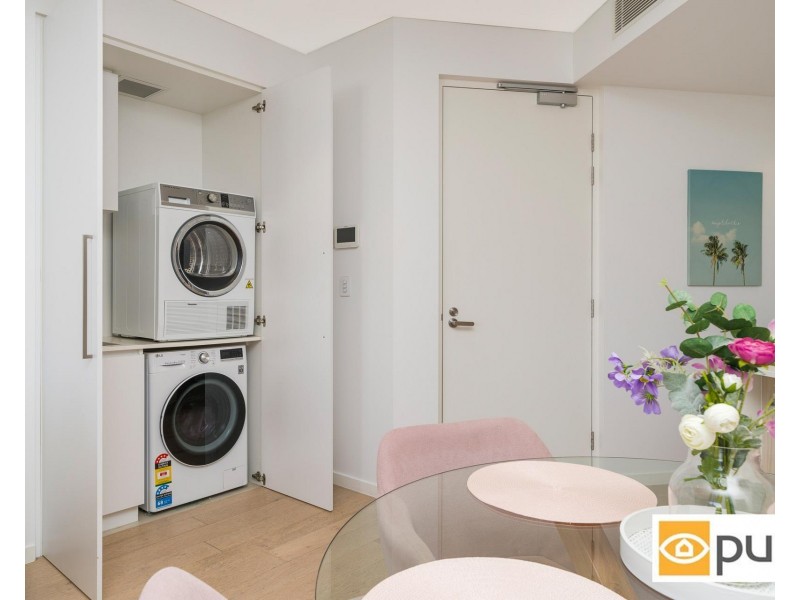 309/74 Price Street, Subiaco WA 6008