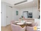 309/74 Price Street, Subiaco WA 6008