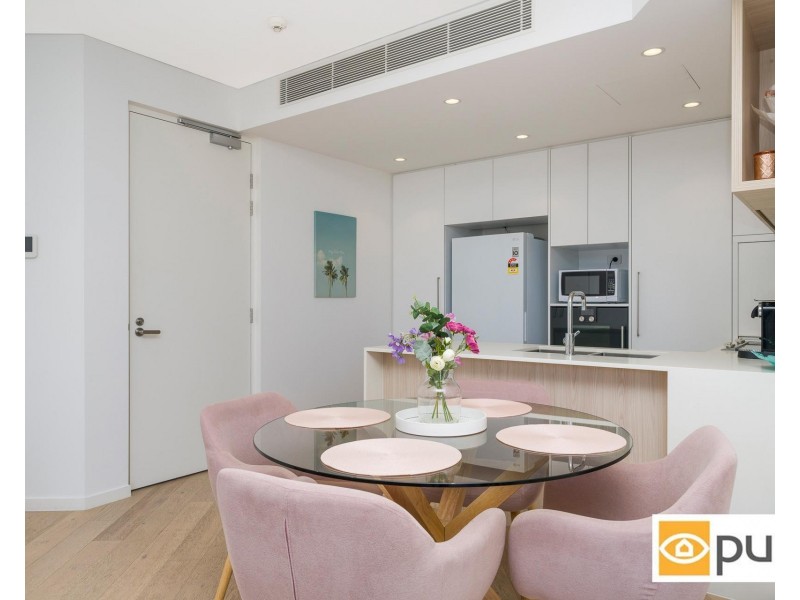 309/74 Price Street, Subiaco WA 6008