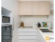 309/74 Price Street, Subiaco WA 6008