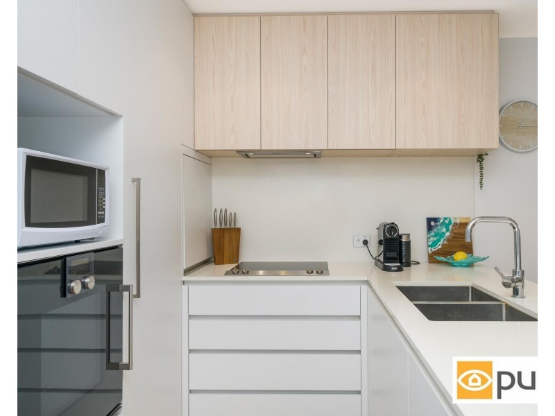 309/74 Price Street, Subiaco WA 6008