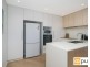 309/74 Price Street, Subiaco WA 6008