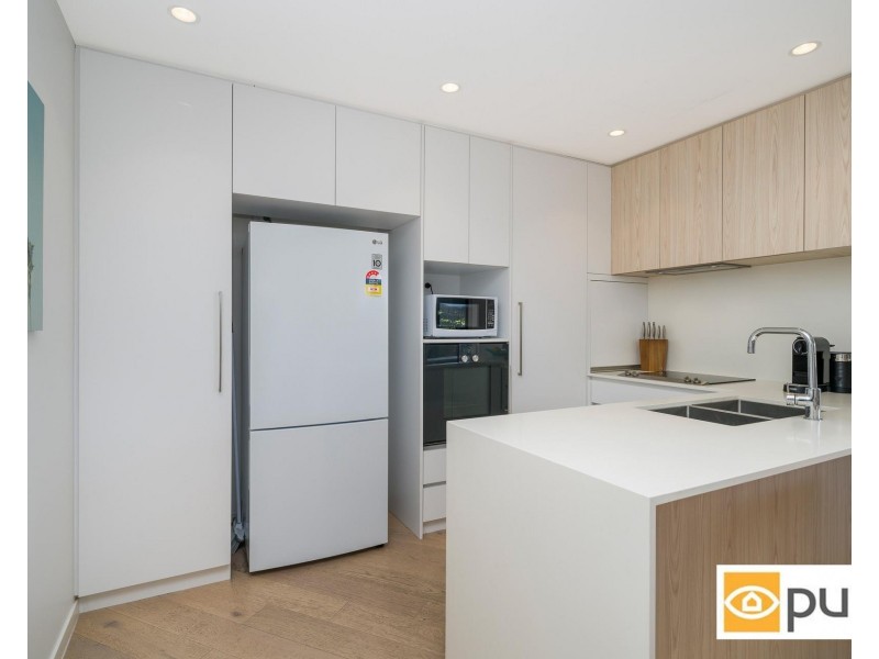309/74 Price Street, Subiaco WA 6008