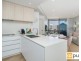 309/74 Price Street, Subiaco WA 6008