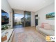 309/74 Price Street, Subiaco WA 6008