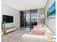309/74 Price Street, Subiaco WA 6008
