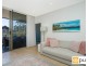 309/74 Price Street, Subiaco WA 6008