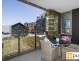 309/74 Price Street, Subiaco WA 6008