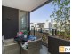 309/74 Price Street, Subiaco WA 6008