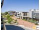 309/74 Price Street, Subiaco WA 6008
