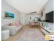 309/74 Price Street, Subiaco WA 6008