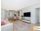 309/74 Price Street, Subiaco WA 6008