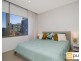 309/74 Price Street, Subiaco WA 6008