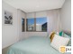 309/74 Price Street, Subiaco WA 6008