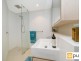 309/74 Price Street, Subiaco WA 6008