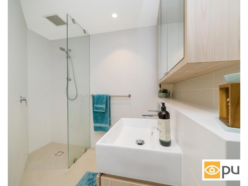309/74 Price Street, Subiaco WA 6008