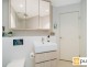 309/74 Price Street, Subiaco WA 6008