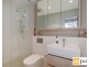 309/74 Price Street, Subiaco WA 6008