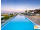 309/74 Price Street, Subiaco WA 6008