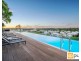 309/74 Price Street, Subiaco WA 6008