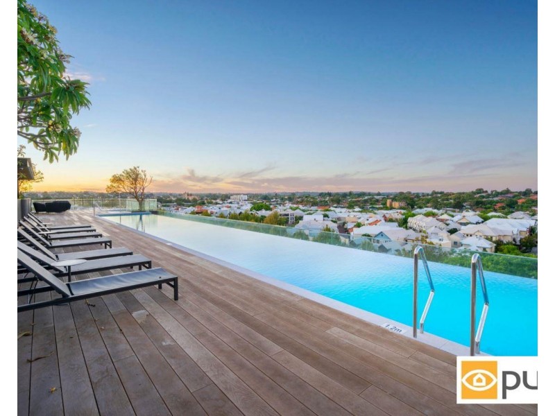 309/74 Price Street, Subiaco WA 6008
