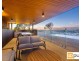 309/74 Price Street, Subiaco WA 6008