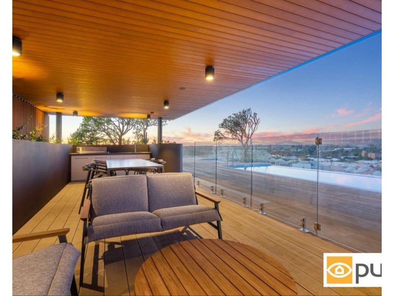 309/74 Price Street, Subiaco WA 6008