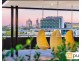 309/74 Price Street, Subiaco WA 6008