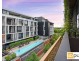 309/74 Price Street, Subiaco WA 6008