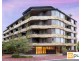 309/74 Price Street, Subiaco WA 6008